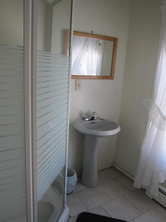 Summers Country Inn Digby Luaran gambar